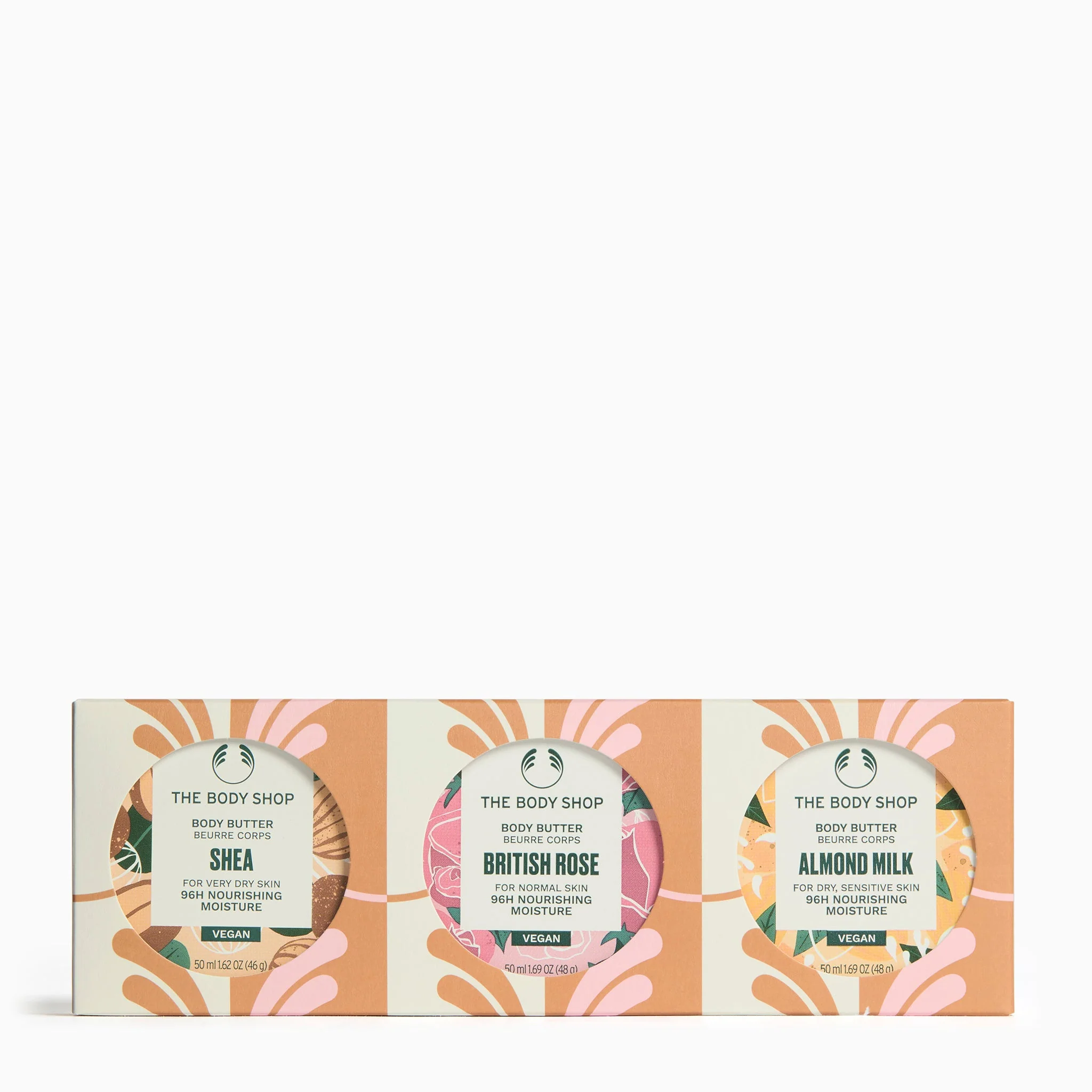 All Products, Excluding Bundles & Gift Cards