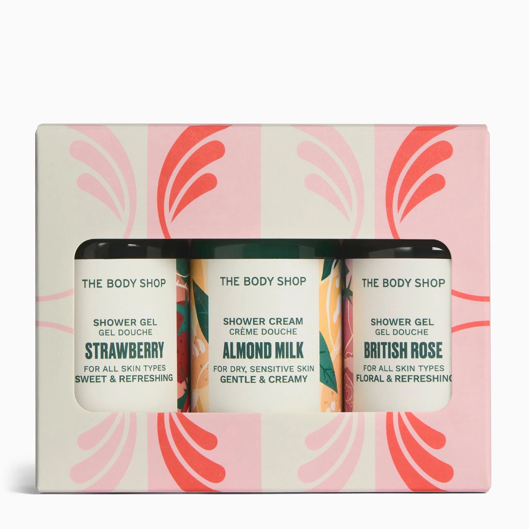EasyGift All Products
